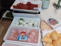 -野妹火锅(南园店)