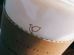 -风吟仟茶(河街店)