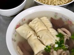 肠血面结汤-仓桥面结店