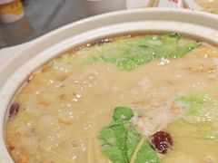-好彩猪肚鸡(正弘城店)
