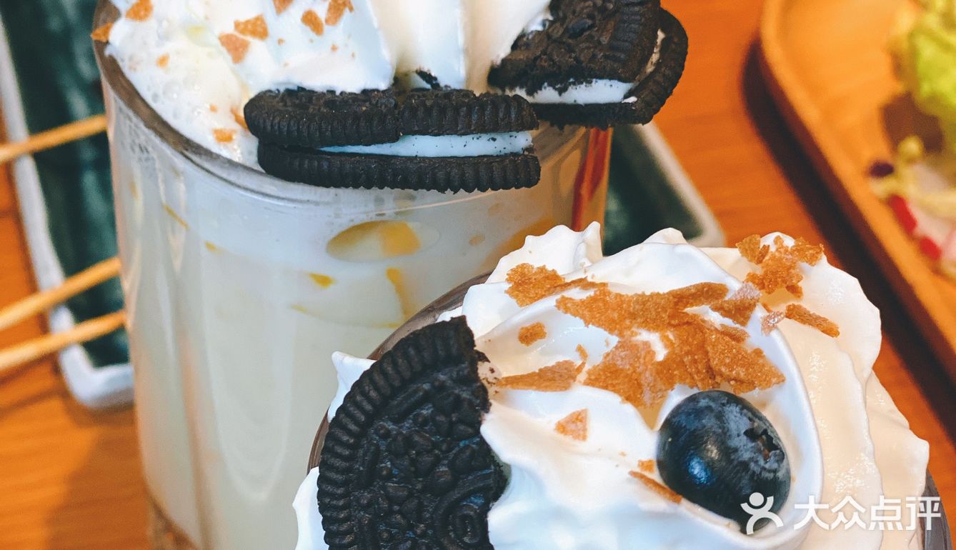 必吃榜宝藏日料店｜一心烧鸟屋🏮