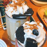 必吃榜宝藏日料店｜一心烧鸟屋🏮