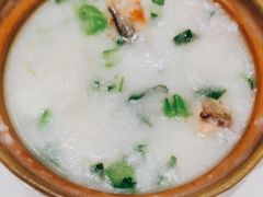 -聚福山莊·寻味顺德(北滘店)