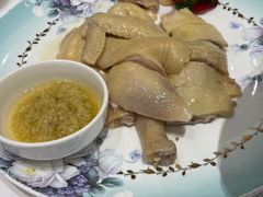 -御彩酒家(东风东路店)