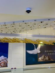 点击看大图 -石家庄苏亚美联臣医疗美容医院