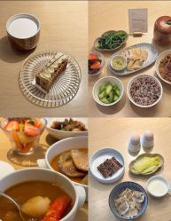 -圣贝拉母婴护理中心(广州瑰丽店)