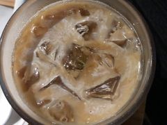 -微饮cafe