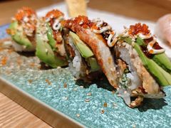 -赤稻·日式料理(禅城店)