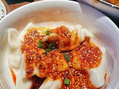-宋·川菜(珠江新城店)