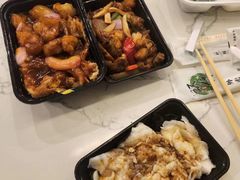 -至潮餐厅精致粤菜·活鲈鱼·走地鸡(珠江新城店)