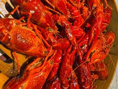 -靓靓蒸虾·头牌蒸虾(雪松路总店)