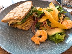 -Moka Bros 摩卡站(西单大悦城店)