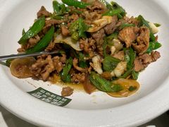 -绿草地·湘菜(7mall店)