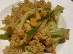 -南门小馆·清真(国贸商城店)