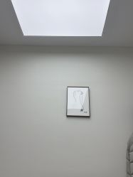 -HEYAN荷妍专业脱毛连锁机构
