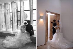 点击看大图 -金夫人婚纱摄影(衡阳店)