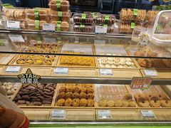 -尚酥坊·手工點心(七里庙店)