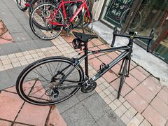 -美利达自行车(六里桥店)