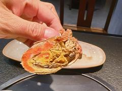 -金陵家宴·金陵春·南京菜(夫子庙店)
