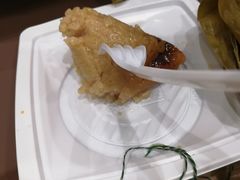 -魏家凉皮(旺都店)