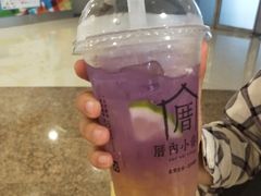 -厝内小眷村(西单大悦城店)