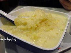 -发记甜品(豉油街店)