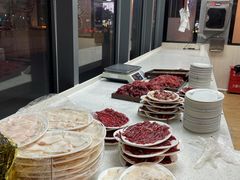 -八合里潮汕鲜牛肉火锅(福州万象城店)