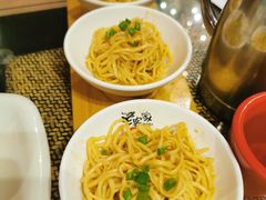 -老客家·客家菜(万达店)