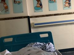 -重庆医科大学附属第一医院(本部)