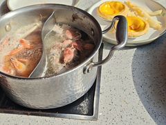 -钱小奴创意自助餐厅·原切谷饲安格斯畅吃(苏州昆山招商花园城店)