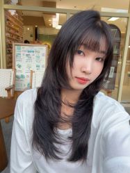 -MT·ID 烫发.染发.接发SALON