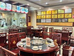 -老来福·非遗酸汤兔(凯旋路店)