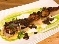 -I'm Angus Steakhouse