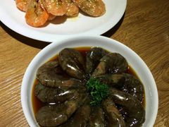 -兴圆苑