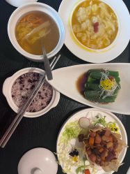 -贝瑞佳月子会所(杭州旗舰店)