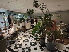 -一尺花园(安和花园店)