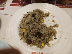 -杯子红牛排(西樵店)