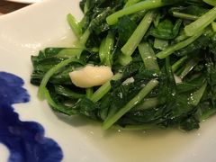 -南京人家(盛京大奥莱店)