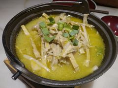-浦江城市生活广场(江月路店)