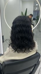 -赤道 Hair Salon