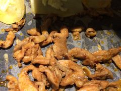 -新石器烤肉(张家港购物公园店)