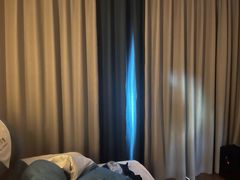 -安华印象·足疗按摩SPA(呼和浩特店)