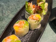 -美奈小馆·越南料理(福田星河COCO Park店)