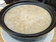 -一轩饺子馆(丽都店)