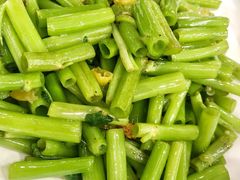 -客家汇·客家传承菜(水库店)