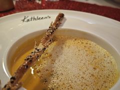 -Kathleen's Waitan 凯圣琳江景西餐厅(外滩店)