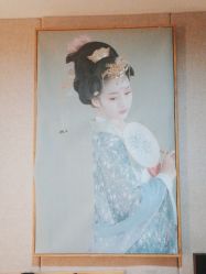 -盘子女人坊古装写真摄影(天津总店)