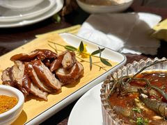 -菲乐餐厅(三十年经营·湖滨路店)