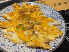 -大成铁板烧•板前(复古餐厅石老人店)