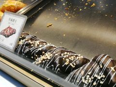 -月枫堂(长春这有山店)